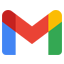 Gmail