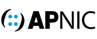 APNIC