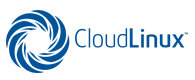 CloudLinux
