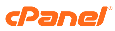 cPanel