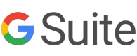 Google Workspace