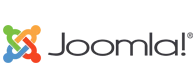 Joomla