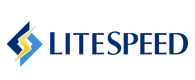 LiteSpeed