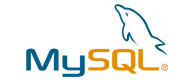 MySQL