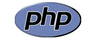 PHP