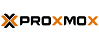 Proxmox