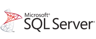 SQL Server